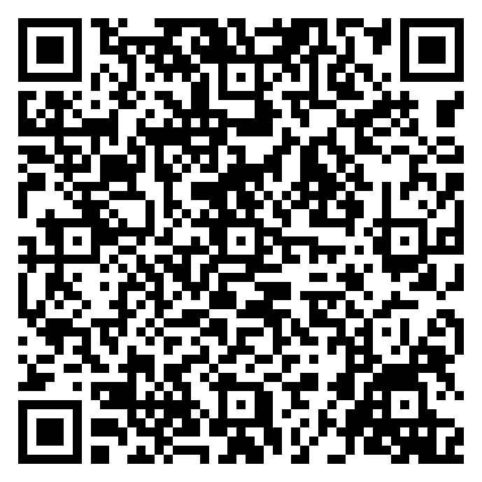 kod QR z danymi kontaktowymi 27183339400000