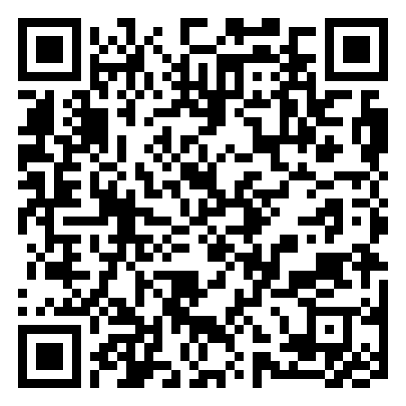 kod QR z danymi kontaktowymi 36470023800000