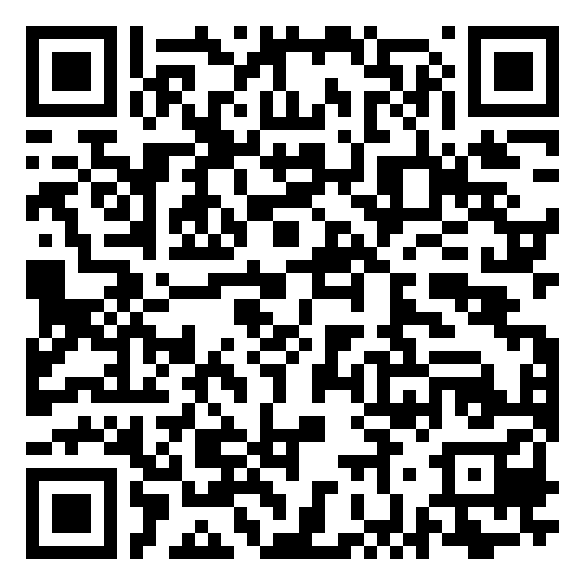 kod QR z danymi kontaktowymi 52654817900000