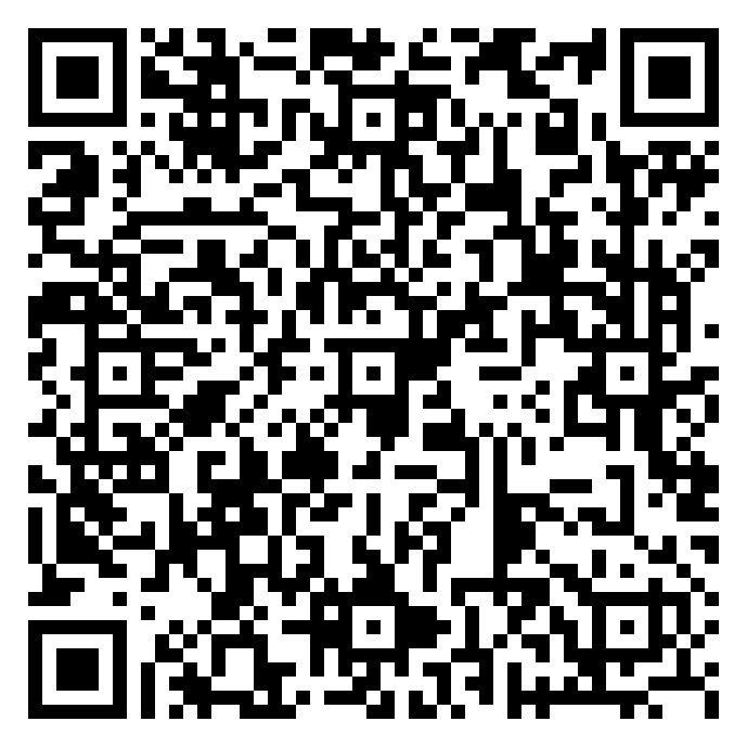 kod QR z danymi kontaktowymi 22097689000000
