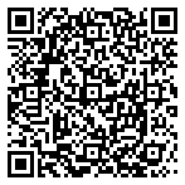 INFBUD Lesław Śmiałek kod QR z danymi kontaktowymi kod QR z danymi kontaktowymi 12150755000000
