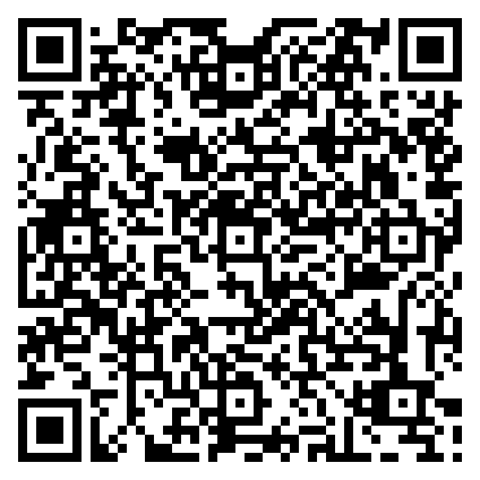 kod QR z danymi kontaktowymi 34048973300000