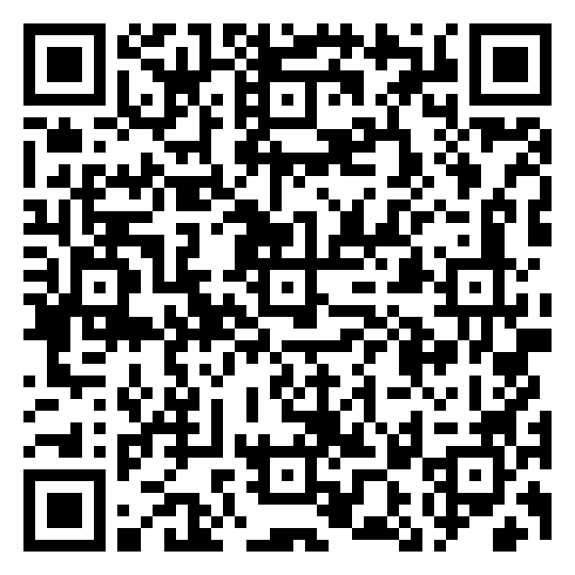 kod QR z danymi kontaktowymi 52471026200000