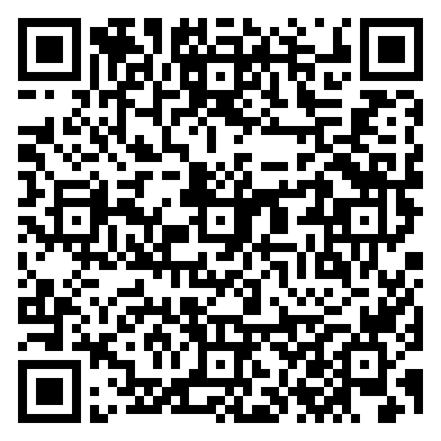 kod QR z danymi kontaktowymi 52850362000000