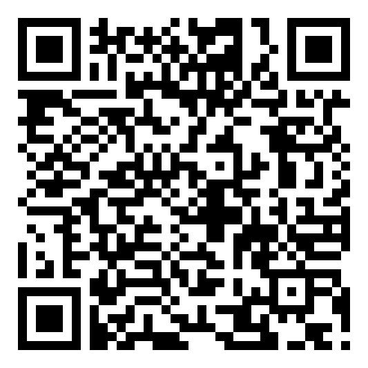 kod QR z danymi kontaktowymi 38590871200000