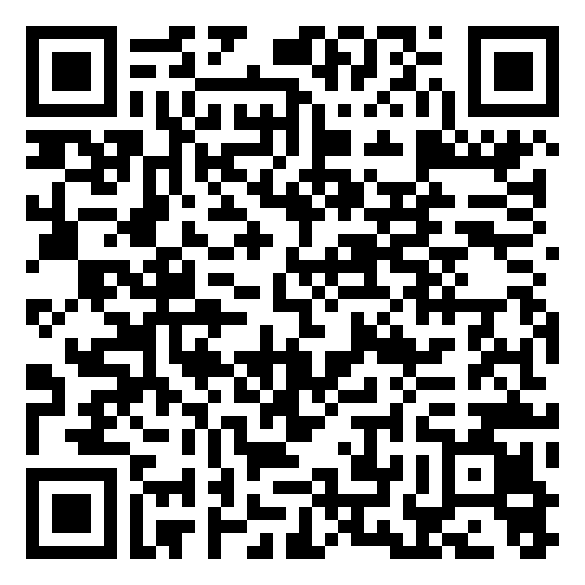 kod QR z danymi kontaktowymi 52268693800000