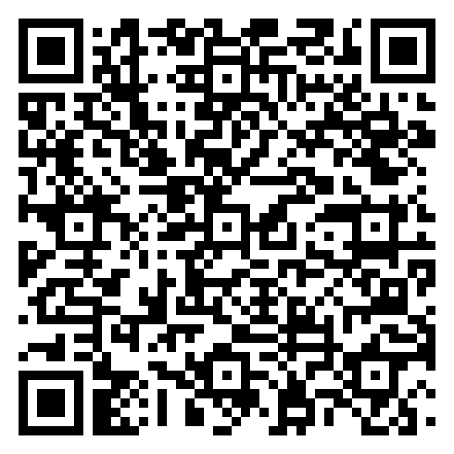 kod QR z danymi kontaktowymi 52026253600000