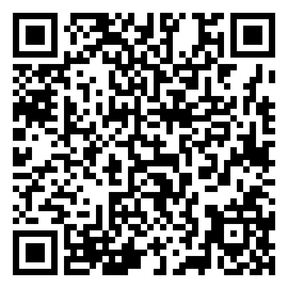 kod QR z danymi kontaktowymi 81162431300000