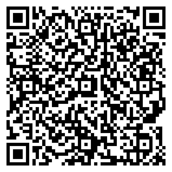 INFEL MATEUSZ DĄBROWSKI kod QR z danymi kontaktowymi kod QR z danymi kontaktowymi 06148735100000