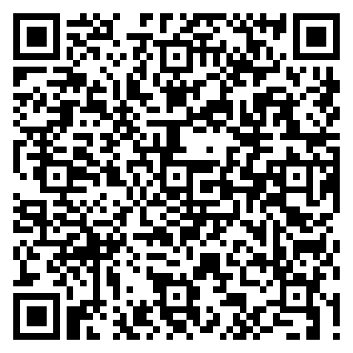 kod QR z danymi kontaktowymi 38434304700000