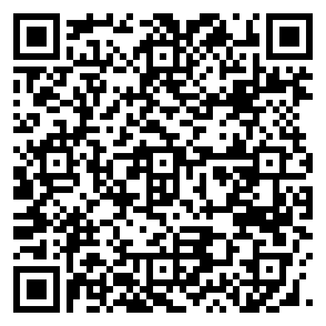 kod QR z danymi kontaktowymi 97804053900000
