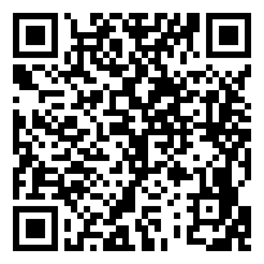 kod QR z danymi kontaktowymi 52356699800000