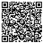 kod QR z danymi kontaktowymi 54066222000000