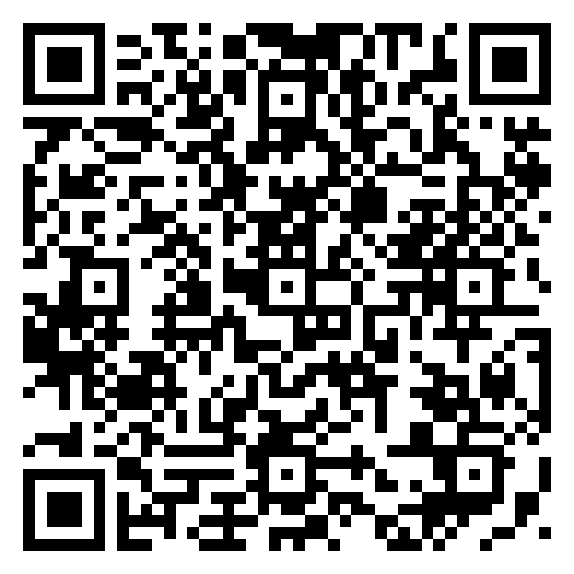 kod QR z danymi kontaktowymi 28009320800000