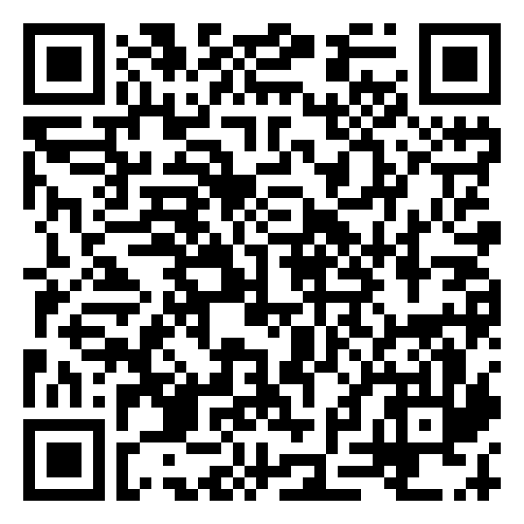 kod QR z danymi kontaktowymi 28136794900000