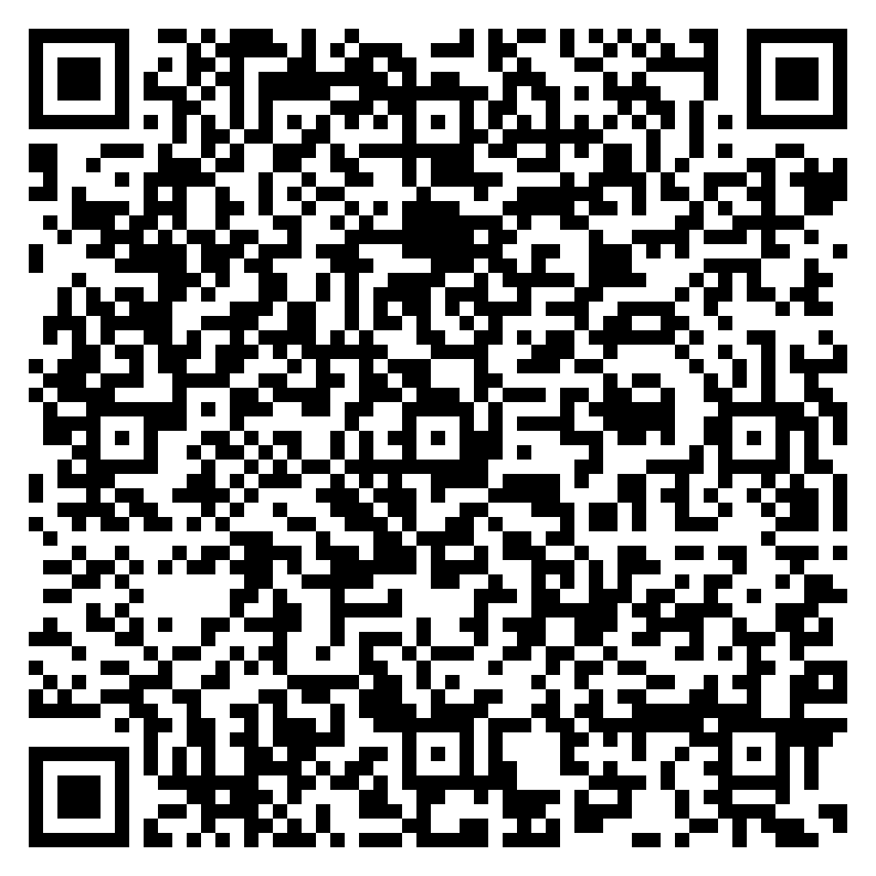 kod QR z danymi kontaktowymi 36852731100000