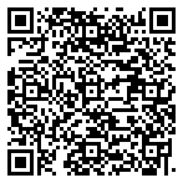kod QR z danymi kontaktowymi 36771557100000