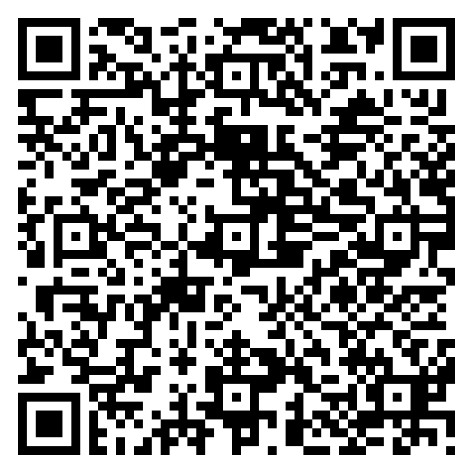 kod QR z danymi kontaktowymi 38171491600000