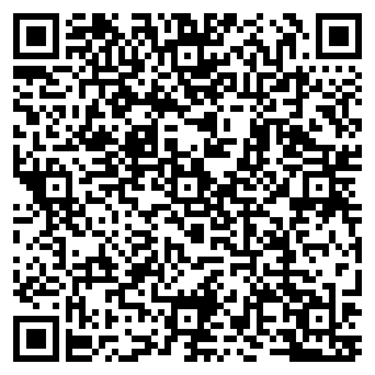 kod QR z danymi kontaktowymi 27318932000000
