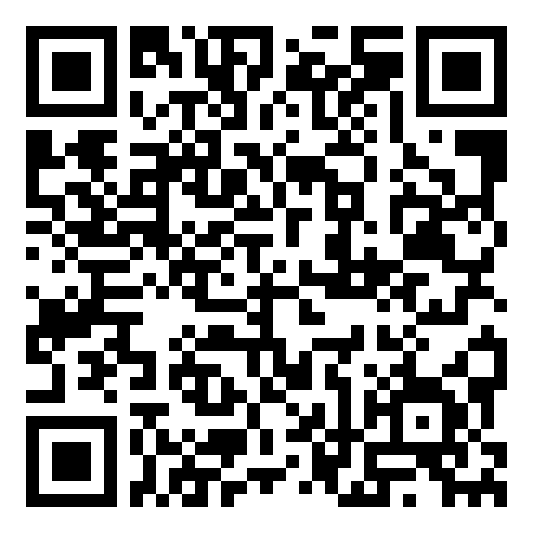 kod QR z danymi kontaktowymi 52523541000000