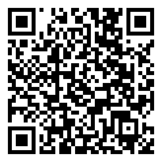kod QR z danymi kontaktowymi 35114944000000