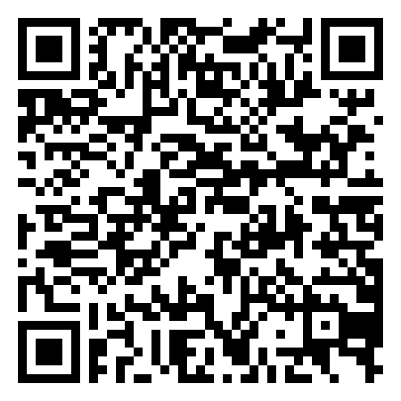 kod QR z danymi kontaktowymi 18013756400000