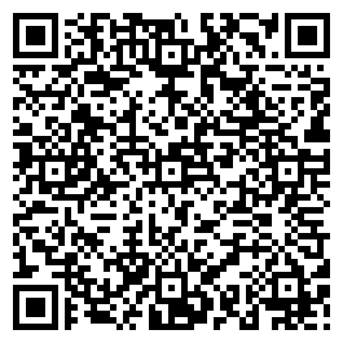 kod QR z danymi kontaktowymi 52050773600000