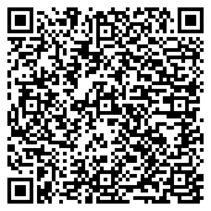 kod QR z danymi kontaktowymi 38610952200000
