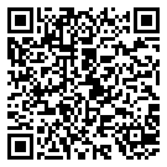 kod QR z danymi kontaktowymi 36361415200000