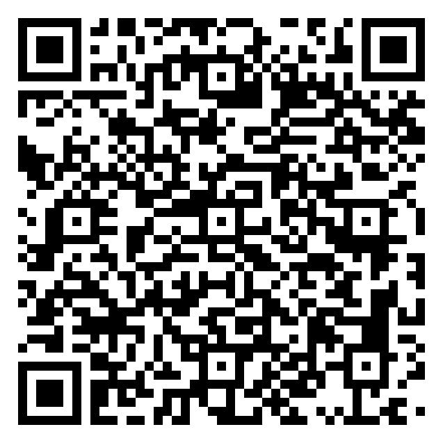 kod QR z danymi kontaktowymi 38121477000000