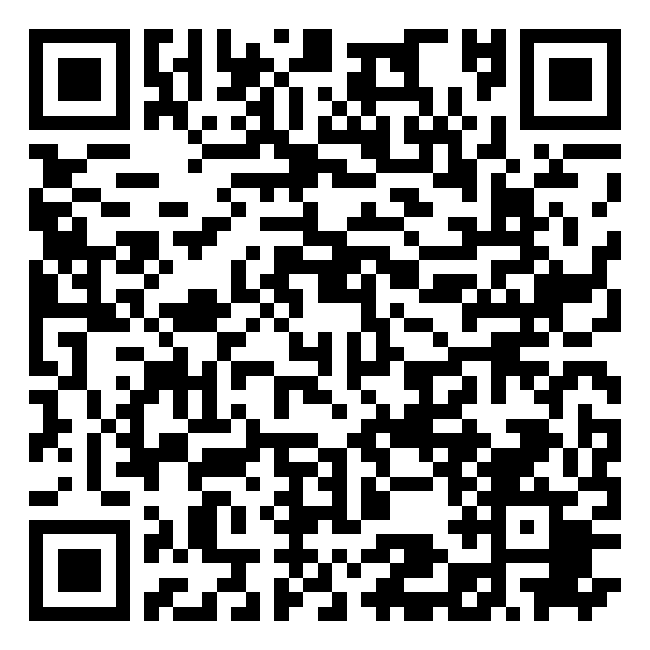 kod QR z danymi kontaktowymi 54301144000000
