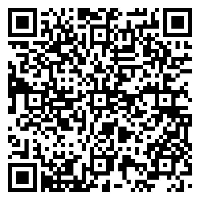 kod QR z danymi kontaktowymi 54072431700000
