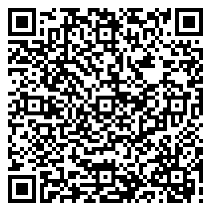 kod QR z danymi kontaktowymi 38947506100000