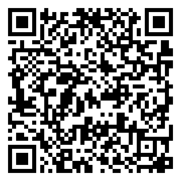 kod QR z danymi kontaktowymi 06167288700000