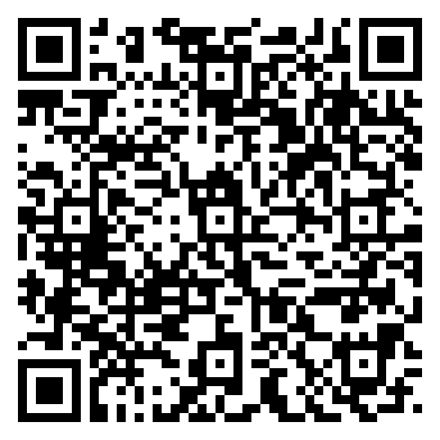 kod QR z danymi kontaktowymi 14014592200000