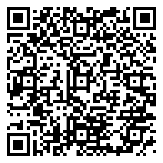 kod QR z danymi kontaktowymi 52143090600000