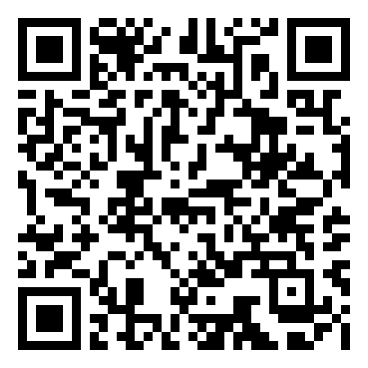 kod QR z danymi kontaktowymi 01031698800000