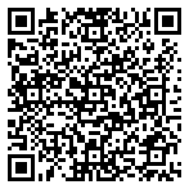 kod QR z danymi kontaktowymi 08031584000000