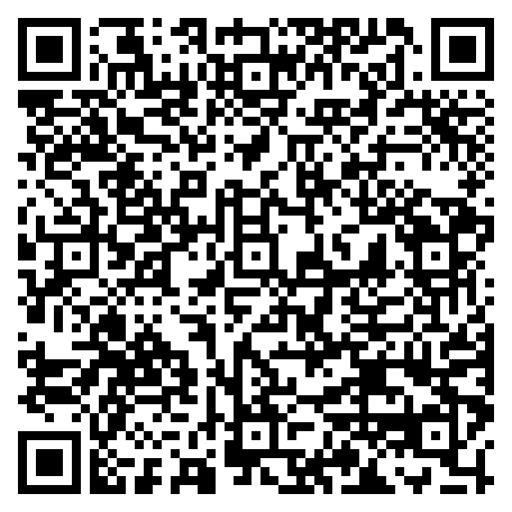 kod QR z danymi kontaktowymi 36656805600000