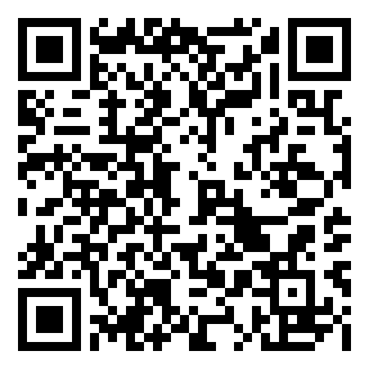 kod QR z danymi kontaktowymi 38020424800000
