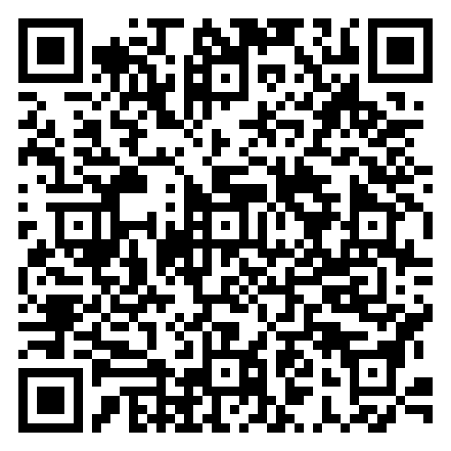 kod QR z danymi kontaktowymi 54316003900000