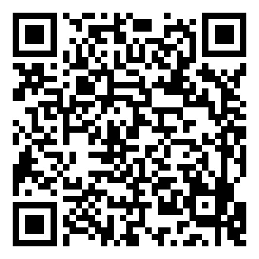kod QR z danymi kontaktowymi 52606577100000