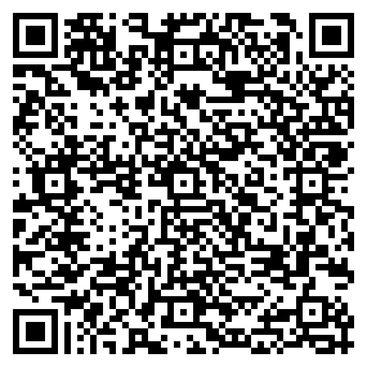 kod QR z danymi kontaktowymi 14712747100000