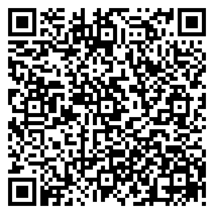 kod QR z danymi kontaktowymi 36766035000000