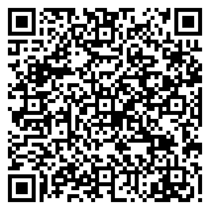 kod QR z danymi kontaktowymi 38892684000000