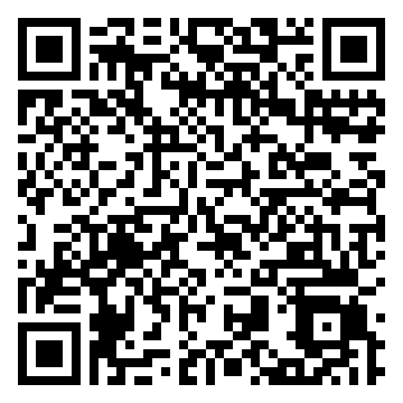 kod QR z danymi kontaktowymi 38796139500000