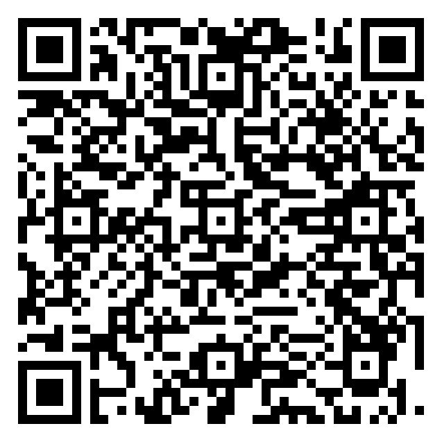 kod QR z danymi kontaktowymi 36859710000000