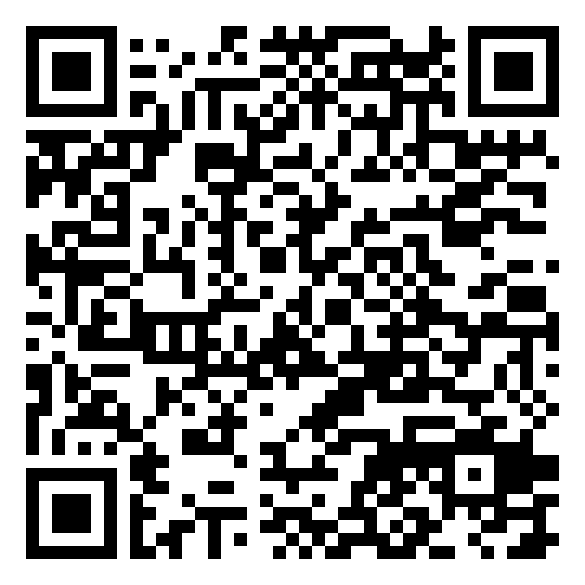 kod QR z danymi kontaktowymi 52308333700000