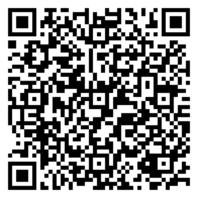 kod QR z danymi kontaktowymi 38386271000000