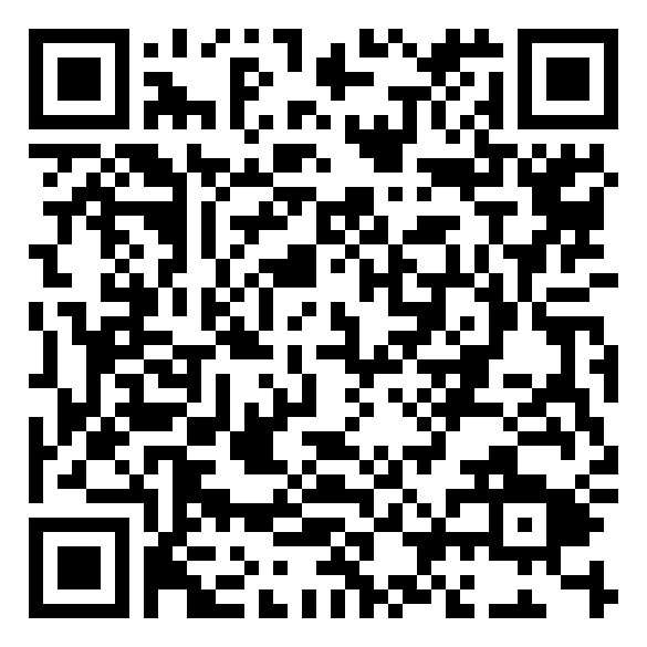 kod QR z danymi kontaktowymi 52984332900000